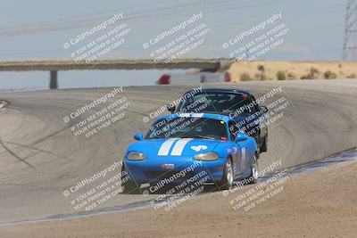 media/Jun-05-2022-CalClub SCCA (Sun) [[19e9bfb4bf]]/Group 1/Race/